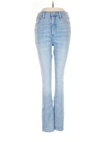 Denim Forum Jeans (view 1)