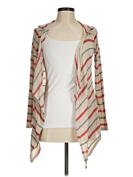 American Rag Cie Cardigan