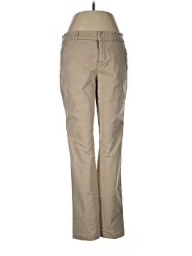 Gap Outlet Khakis