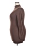 Musera Brown Long Sleeve Turtleneck Size XXL - photo 5