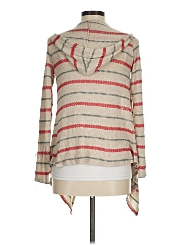 American Rag Cie Cardigan (view 2)