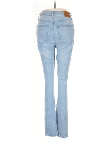 Denim Forum Jeans (view 2)