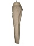 Gap Outlet Tan Khakis Size 8 - photo 5