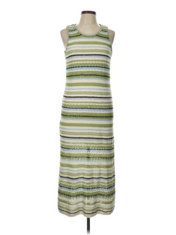 BILA Casual Dress (view 1)