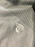 RYDERWEAR Silver Active Pants Size M (estimated) - photo 7