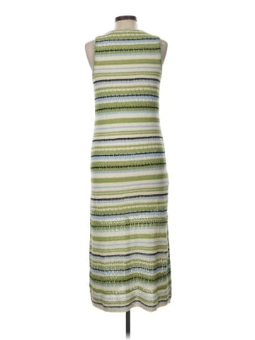BILA Casual Dress (view 2)