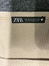 Zara Tan Tank Top Size S - photo 7