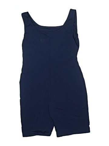 Dolfin Romper (view 2)