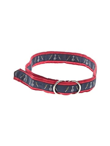 Assorted Brands Belt (view 1)