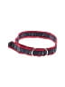 Assorted Brands Red Belt Size S (kids) - photo 1