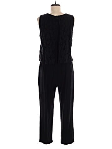 Uniqlo Jumpsuit (view 2)