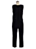 Uniqlo Black Jumpsuit Size M - photo 2