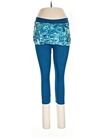 C9 By Champion Active Pants (view 1)