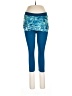 C9 By Champion Blue Active Pants Size L - photo 1