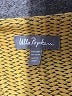 Ulla Popken Yellow Casual Dress Size 34 - photo 7