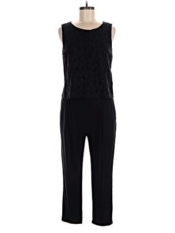 Uniqlo Jumpsuit (view 1)