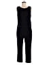 Uniqlo Black Jumpsuit Size M - photo 1
