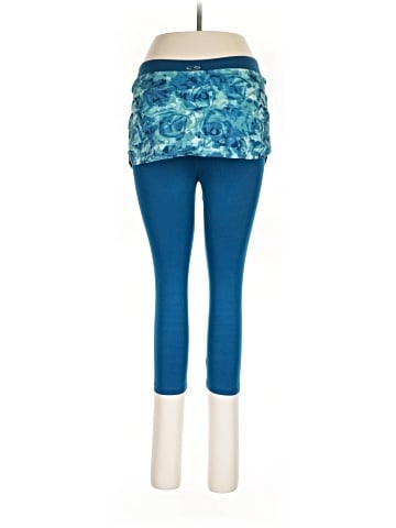 C9 By Champion Active Pants (view 2)