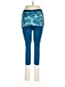 C9 By Champion Blue Active Pants Size L - photo 2