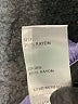Style Rack 100% Rayon Purple Shorts Size M - photo 5