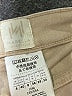 Marella Tan Khakis Size 4 - photo 7
