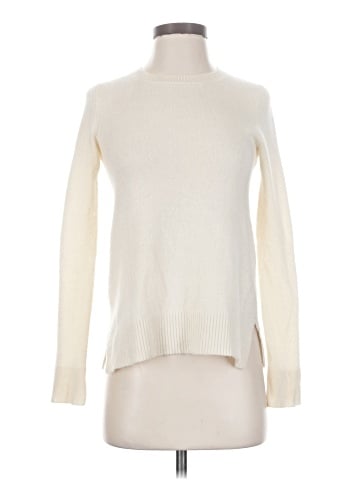 Neiman Marcus Turtleneck Sweater (view 1)