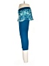 C9 By Champion Blue Active Pants Size L - photo 5
