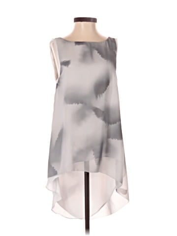 Mint Velvet Casual Dress (view 1)