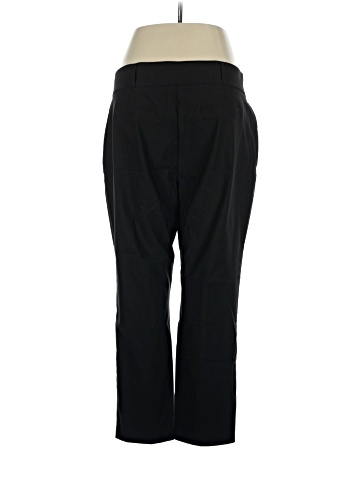 Simply Vera Vera Wang Dress Pants (view 2)