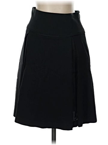 J.P. & Mattie Casual Skirt (view 1)