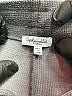 Splendid Camo Gray Casual Pants Size XS - photo 7