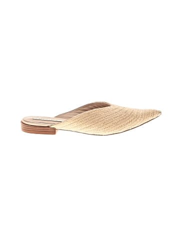 Zara Mule/Clog (view 1)