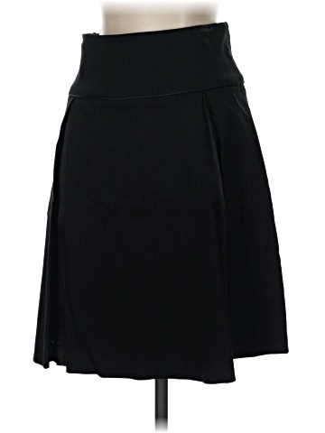 J.P. & Mattie Casual Skirt (view 2)