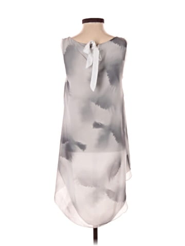 Mint Velvet Casual Dress (view 2)