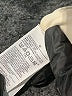 Active by Old Navy Ivory Track Jacket Size M - photo 7