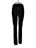 Levi's Black Jeggings Size 30 waist - photo 1