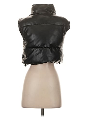 Forever 21 Vest (view 2)
