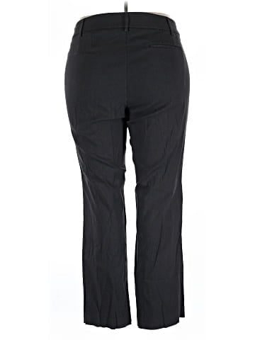 Lane Bryant Outlet Dress Pants (view 2)