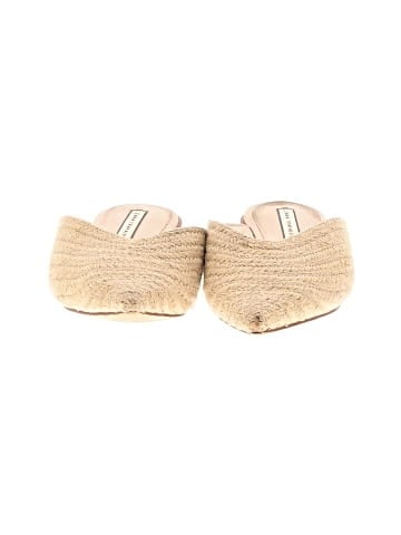 Zara Mule/Clog (view 2)