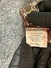 Lily Argyle Gray Casual Skirt Size S - photo 5