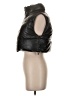 Forever 21 Black Vest Size S - photo 5