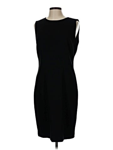 Elie Tahari Cocktail Dress (view 1)