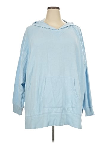 Maurices Sweatshirt (view 1)