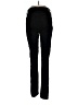 Levi's Black Jeggings Size 30 waist - photo 2