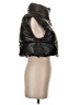 Forever 21 Black Vest Size S - photo 4