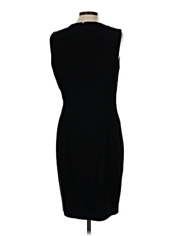Elie Tahari Cocktail Dress (view 2)