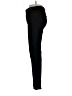 Levi's Black Jeggings Size 30 waist - photo 5