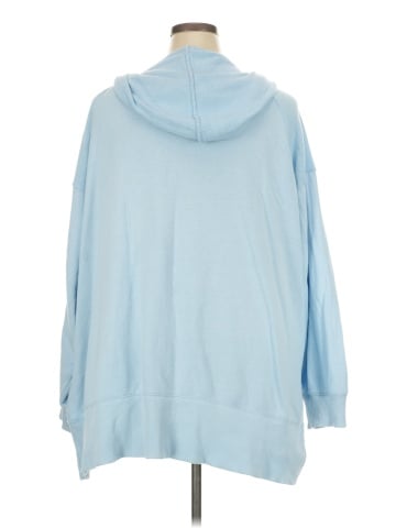 Maurices Sweatshirt (view 2)