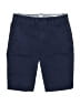 Gap Solid Blue Cargo Shorts Size 0 - photo 1