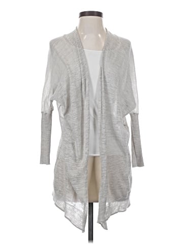 Community Cardigan (view 1)